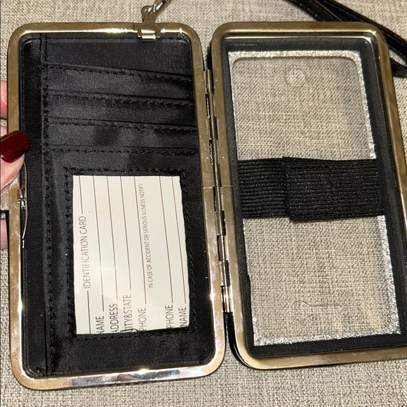 One Direction Bundle - Picture 5 of 13